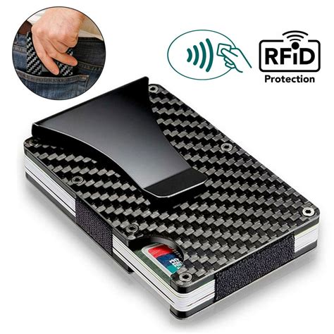 are pop wallets rfid protected|rfid on wallet.